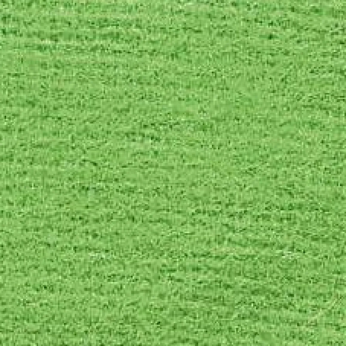 Moletón, Anchura 130 Cm, Verde Claro