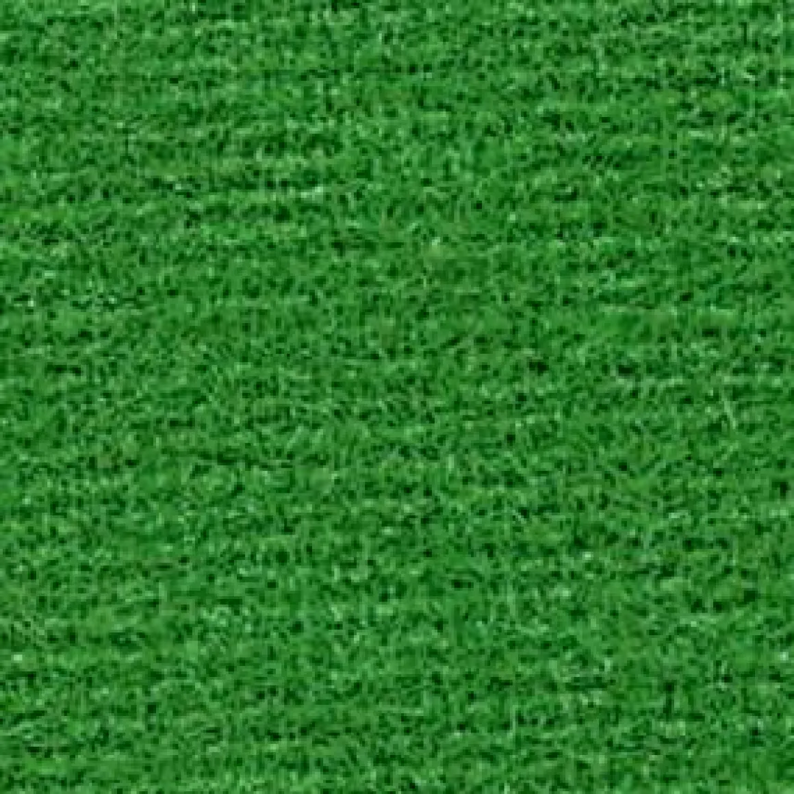 Moletón, Anchura 130 Cm, Verde Hoja