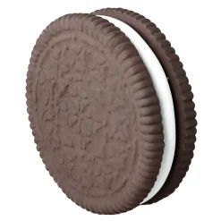 Muñeco De Comida XXL Cocoa Biscuit 30 Cm