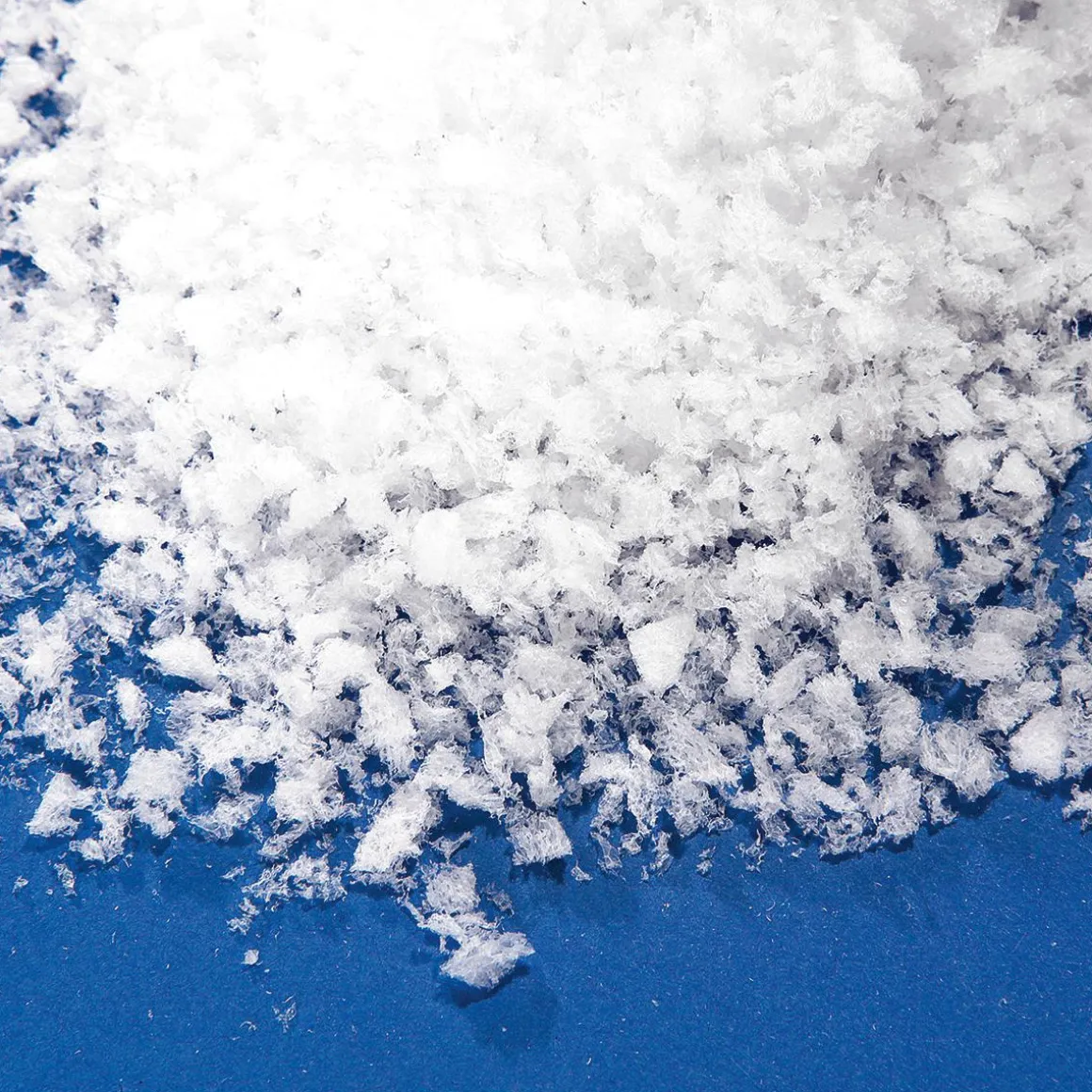 Nieve Artificial Basta, 190 G