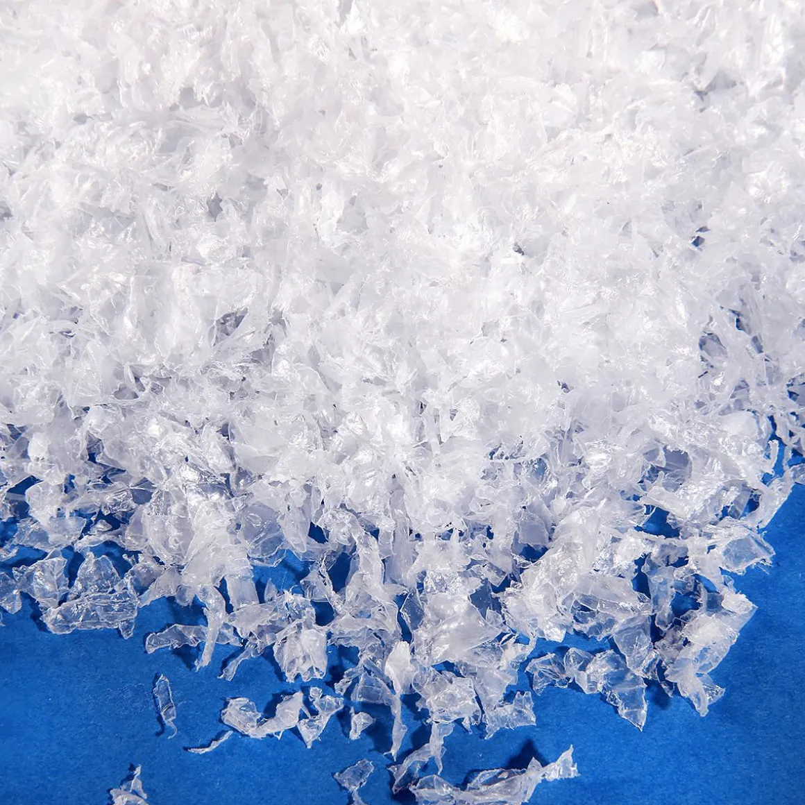 Nieve Decorativa, 1000 G