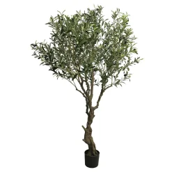 Olivo Artificial 200 Cm