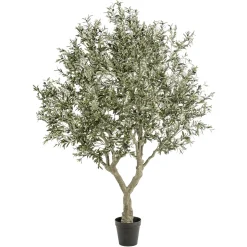 Olivo Artificial 250 Cm