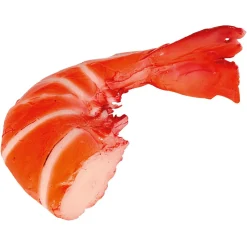 Ostra Alimento De Imitación
