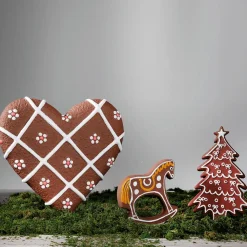 Pan De Especias 