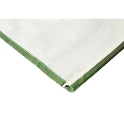 Pancarta De Fibra Natural Ligera