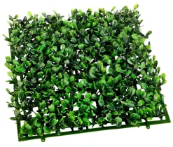 Panel De Boje Artificial