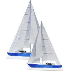 Pantalla Velero 80 Cm