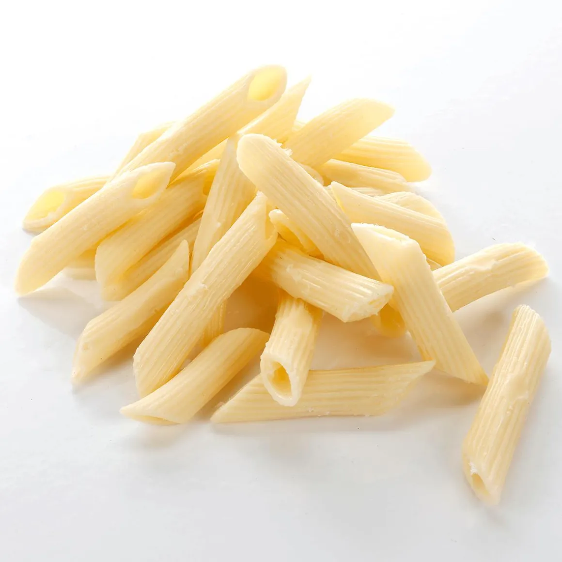 Pasta-manga Penne 100 G