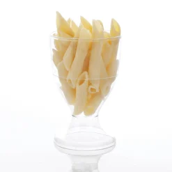 Pasta-manga Penne 100 G