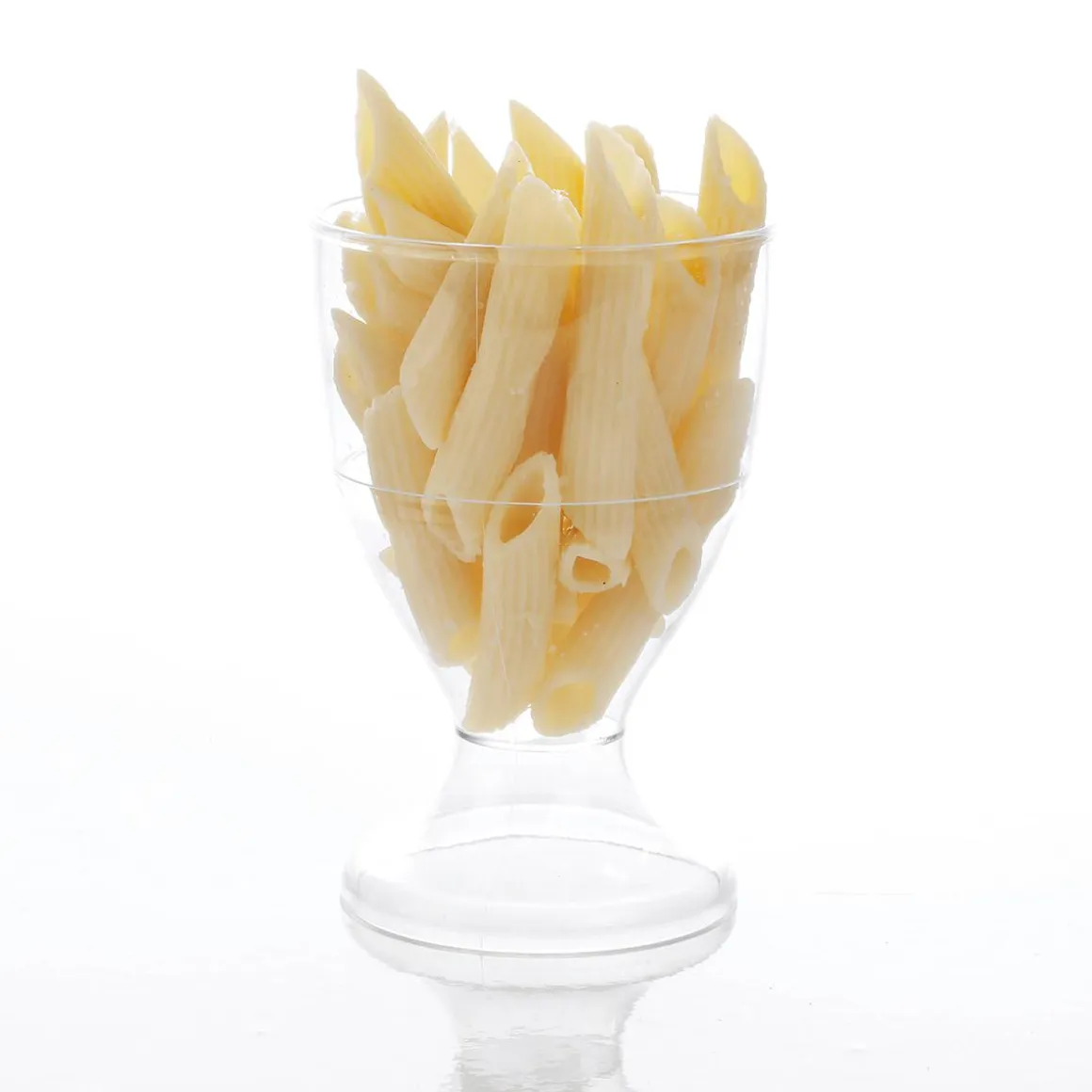 Pasta-manga Penne 100 G