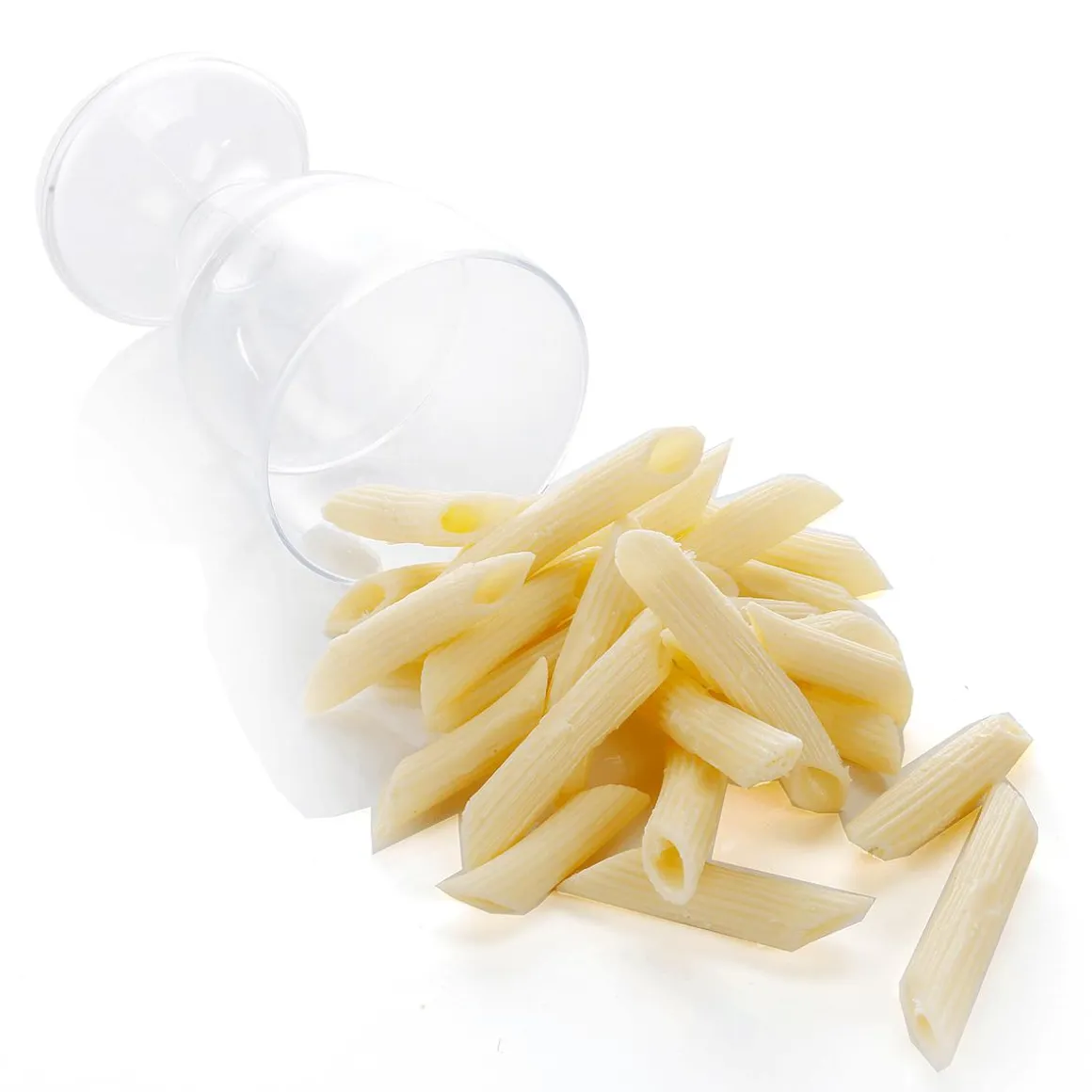 Pasta-manga Penne 100 G