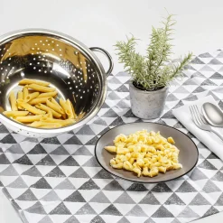 Pasta-manga Penne 100 G