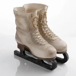 Patines Deco Blanco 27 Cm