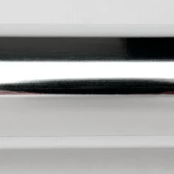 Película Metálica Lumifol Brillo 10 M, 100 Cm Ancho, Plata