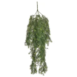 Percha Conífera Ignífuga 80 Cm B1