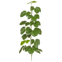 Percha Enredadera Artificial Ignífuga 150 Cm