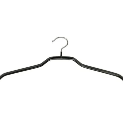 Percha Topform, Longitud 40 Cm, Blanco, 1 Caja A´ 100 Piezas
