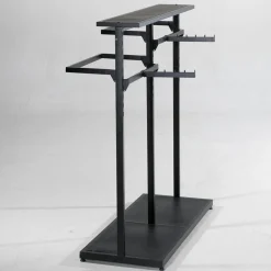 Perchero De Media Altura NOVUS, 140 Cm