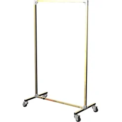 Perchero FERRO Oro, 90 X 150 Cm