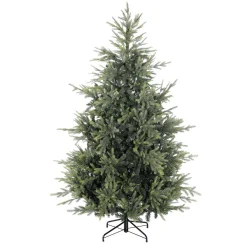Picea Artificial 210 Cm