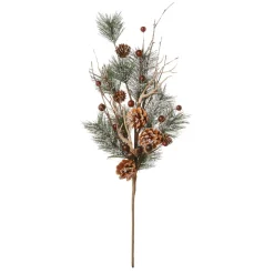 Pino Deco Mix-Branch 22 X 65 Cm