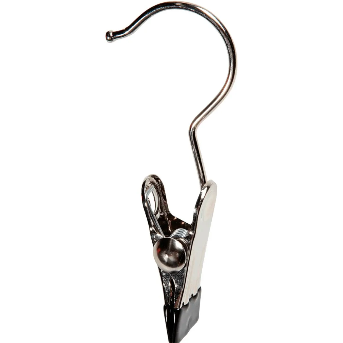 Pinza Para Botas Frontal, 11 Cm, 1 Caja A´100 Piezas