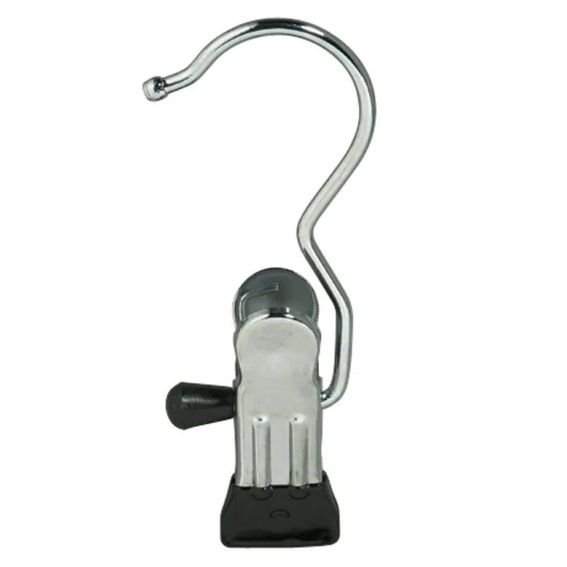 Pinza Para Botas Lateral, 11 Cm, 1 Caja A´ 250 Piezas