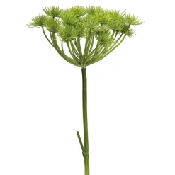 Planta Artificial Heracleum Giant Hogweed 98 Cm