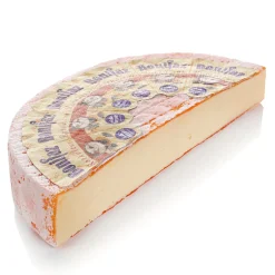 Queso Blando Bonifaz Media Barra De Pan - Maniquí Alimentario 24 Cm