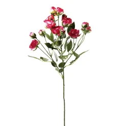 Rama De Mossweed Artificial, 60 Cm