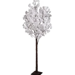 Árbol Con Flores De Cerezo, 200 Cm