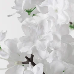 Árbol Con Flores De Cerezo, 240 Cm