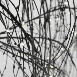 Árbol De Luces LED "Sauce", 150 Cm