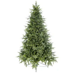 Árbol De Navidad Artificial Colorado 1,8 M