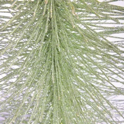 árbol Deco Verde, 120 Cm