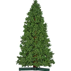 Árbol Gigante "Deluxe" Altura 600 Cm
