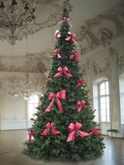Árbol Gigante "Majestic", Altura 460 Cm