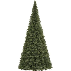 Árbol Gigante "Majestic", Altura 1020 Cm