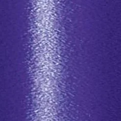Ringlet, 5 Mm, 500 M, Lila, Morado Oscuro