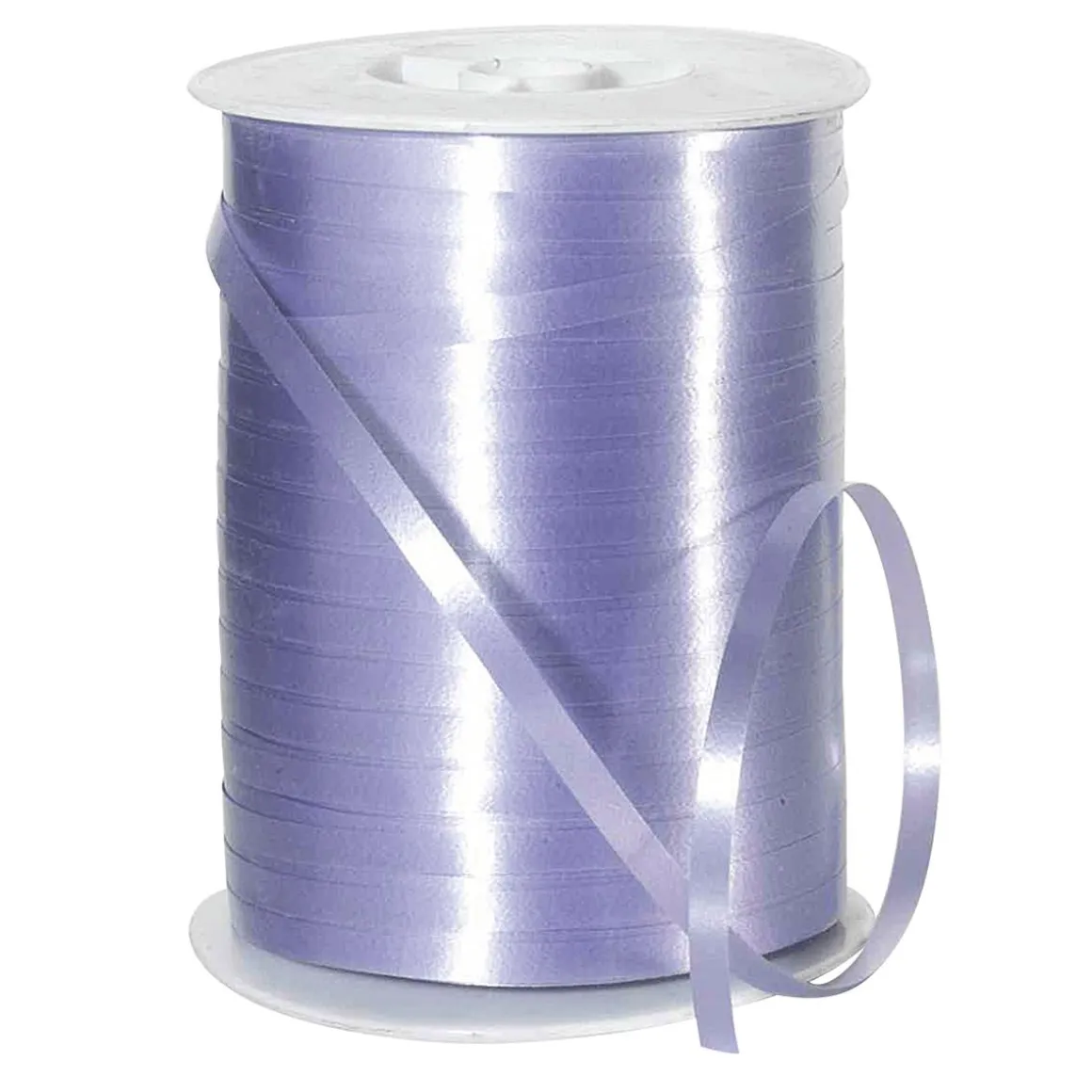Ringlet, 5 Mm, 500 M, Lila, Morado
