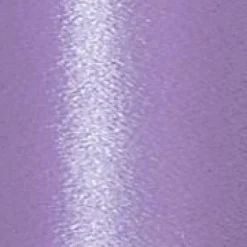 Ringlet, 5 Mm, 500 M, Lila, Morado