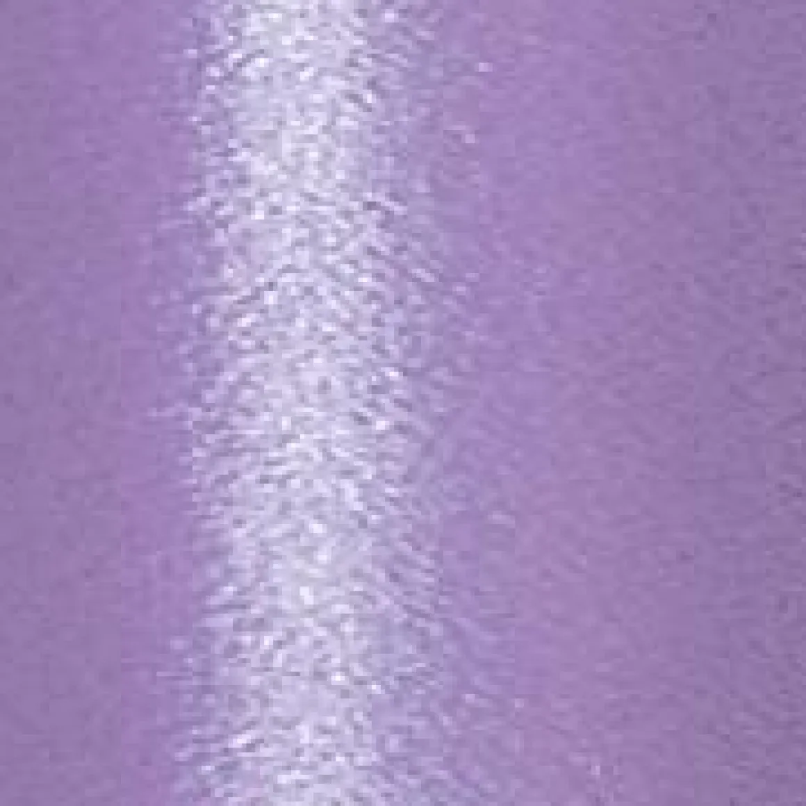 Ringlet, 5 Mm, 500 M, Lila, Morado
