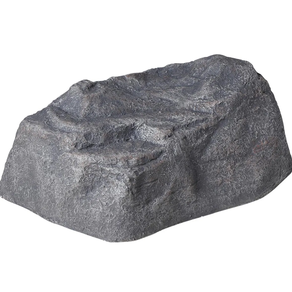 Rocas Decorativas Resistentes A La Intemperie, 30 X 60 Cm