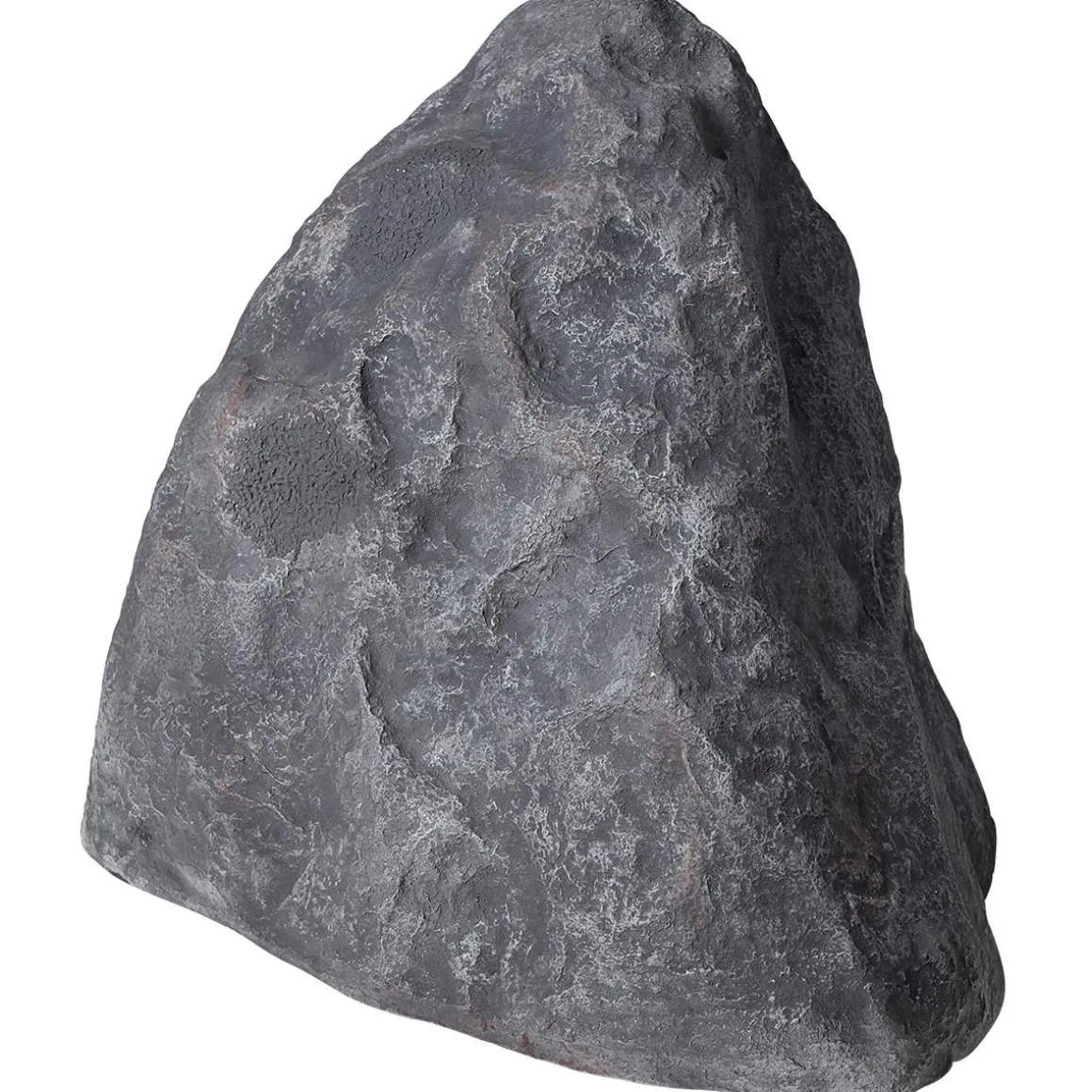 Rocas Decorativas Resistentes A La Intemperie, 44 X 50 Cm