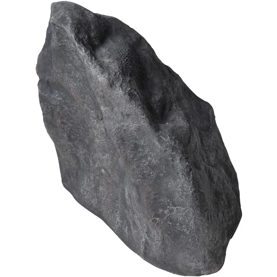 Rocas Decorativas Resistentes A La Intemperie, 44 X 50 Cm