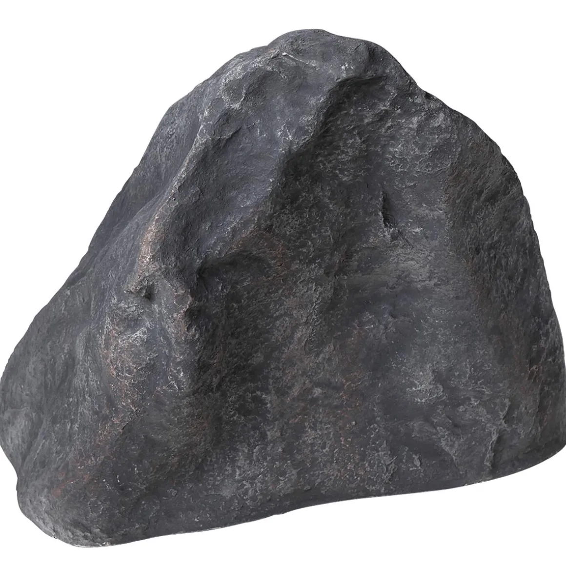 Rocas Decorativas Resistentes A La Intemperie, 44 X 50 Cm