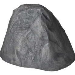 Rocas Decorativas Resistentes A La Intemperie, 65 X 76 Cm
