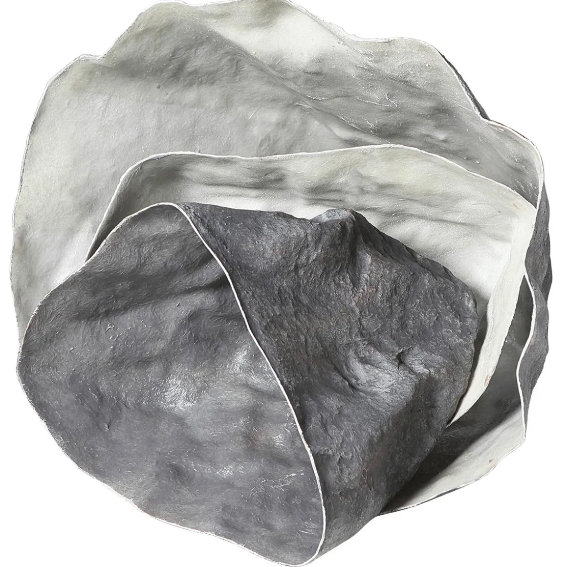 Rocas Decorativas Resistentes A La Intemperie, 65 X 76 Cm