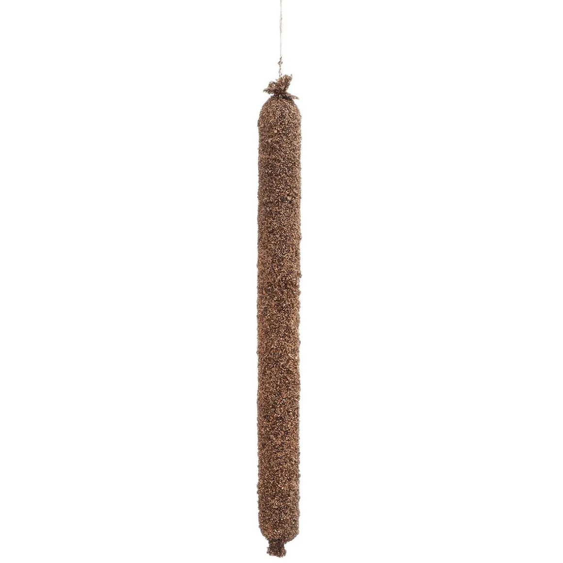 Salami De Pimiento - Maniquí 54 Cm